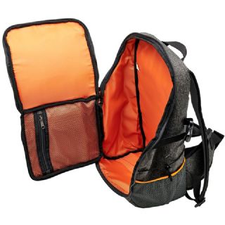 Daiwa Rucksack  - 